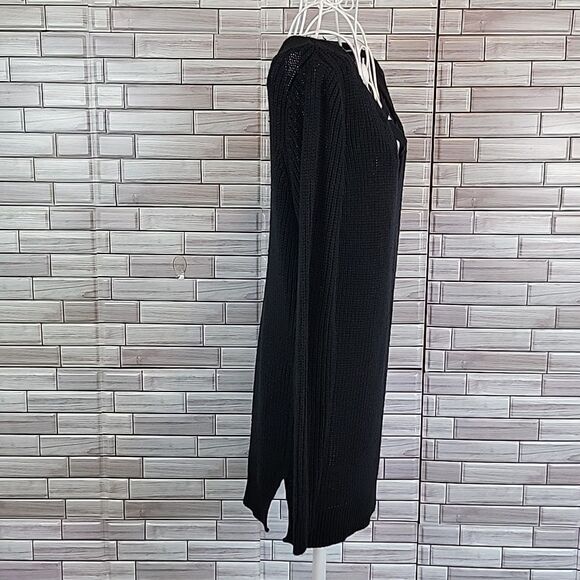 Arizona Jean Company pullover sweater Size S - Picture 5 of 10